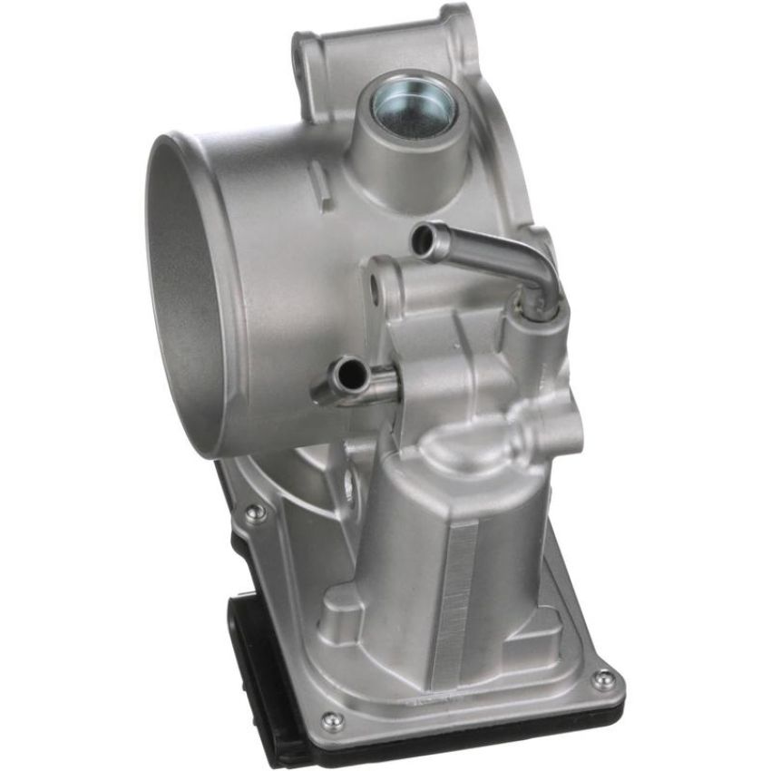Standard Ignition S20435 Fuel Injection Throttle Body