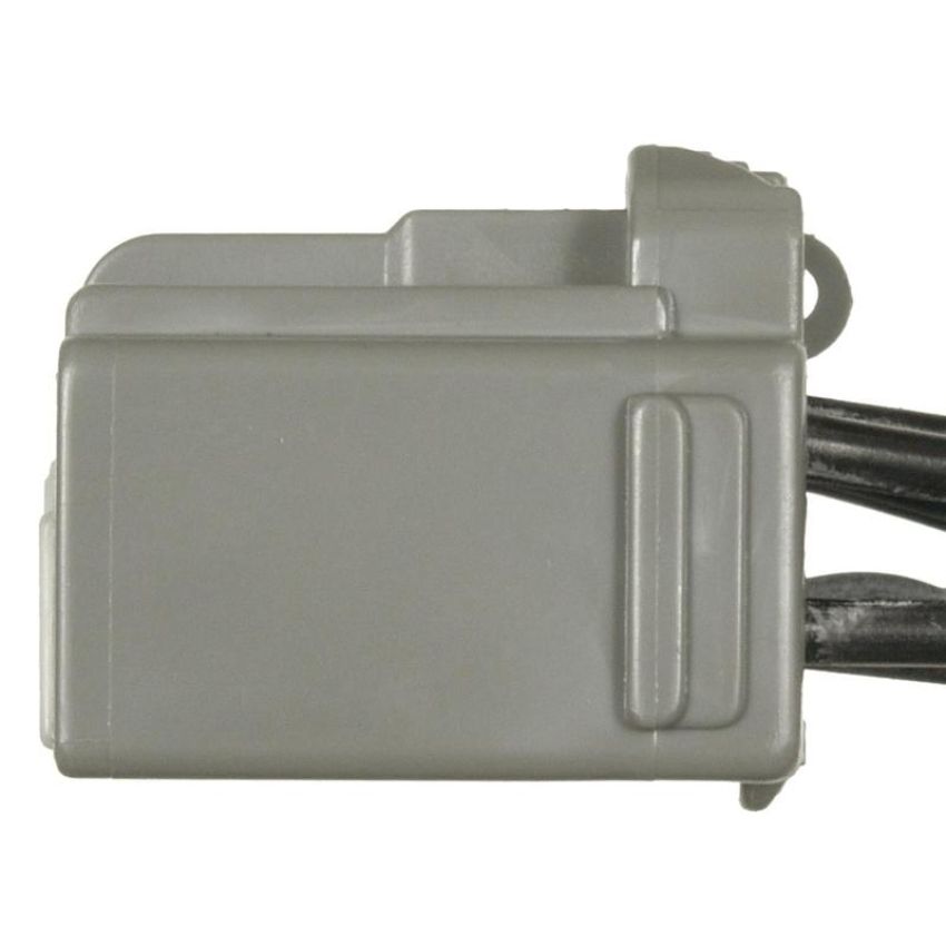 Standard Ignition S-2043 Heated Seat Module Connector
