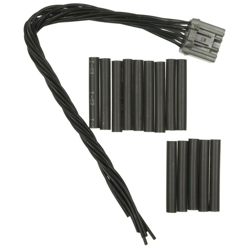 Standard Ignition S-2043 Heated Seat Module Connector