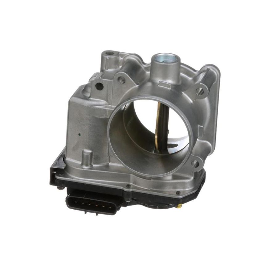 Standard Ignition S20440 Fuel Injection Throttle Body