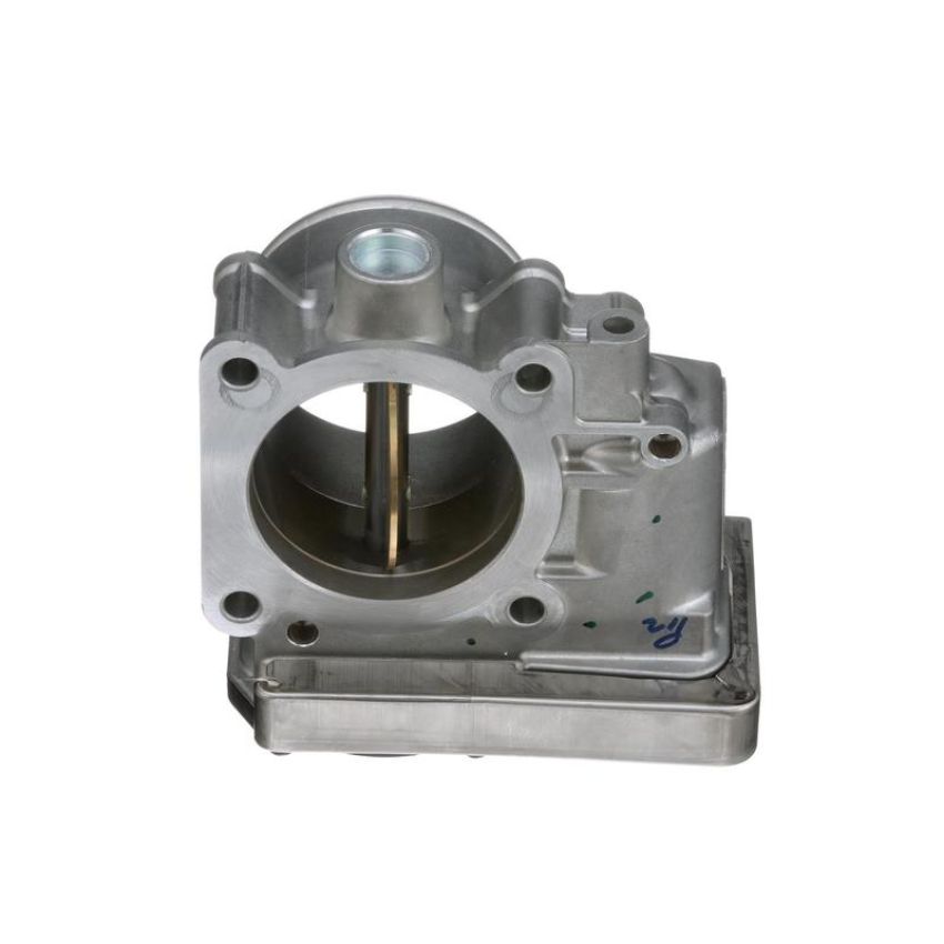 Standard Ignition S20440 Fuel Injection Throttle Body