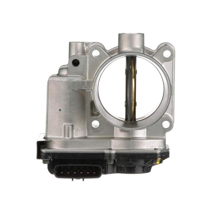 Standard Ignition S20440 Fuel Injection Throttle Body