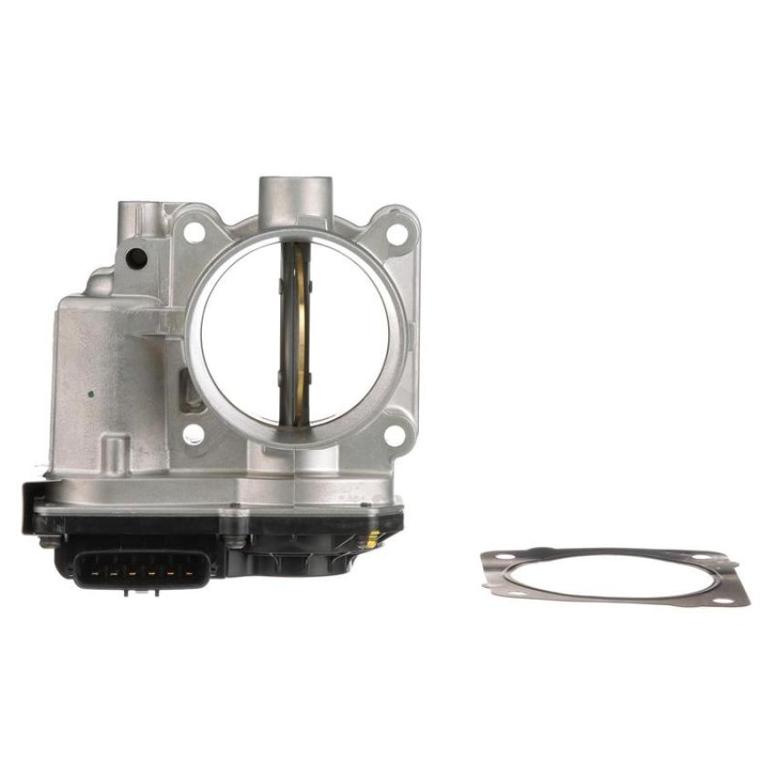Standard Ignition S20440 Fuel Injection Throttle Body