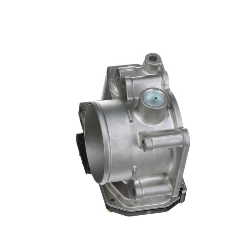 Standard Ignition S20440 Fuel Injection Throttle Body