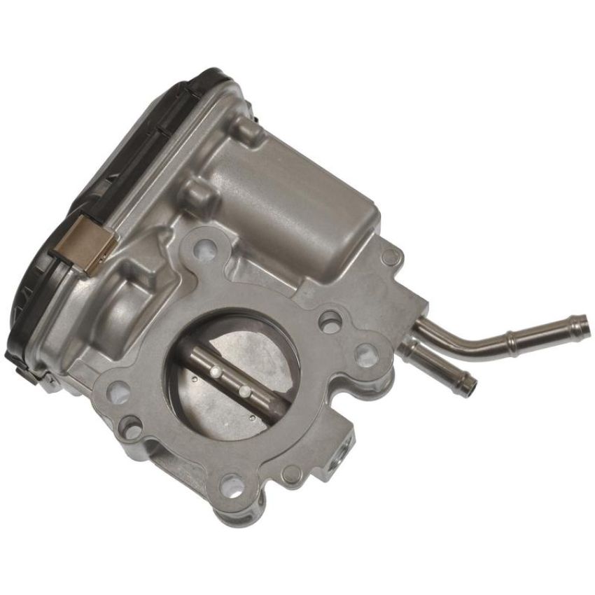 Standard Ignition S20442 Fuel Injection Throttle Body