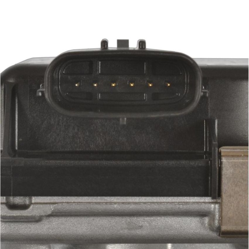 Standard Ignition S20442 Fuel Injection Throttle Body