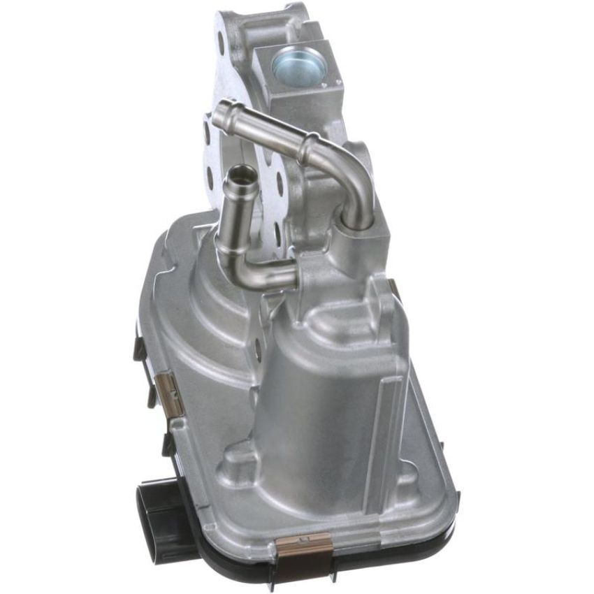 Standard Ignition S20445 Fuel Injection Throttle Body