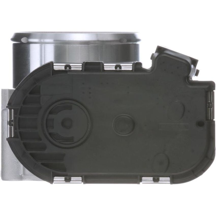 Standard Ignition S20447 Fuel Injection Throttle Body
