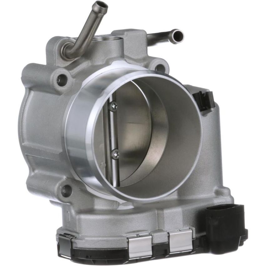 Standard Ignition S20447 Fuel Injection Throttle Body