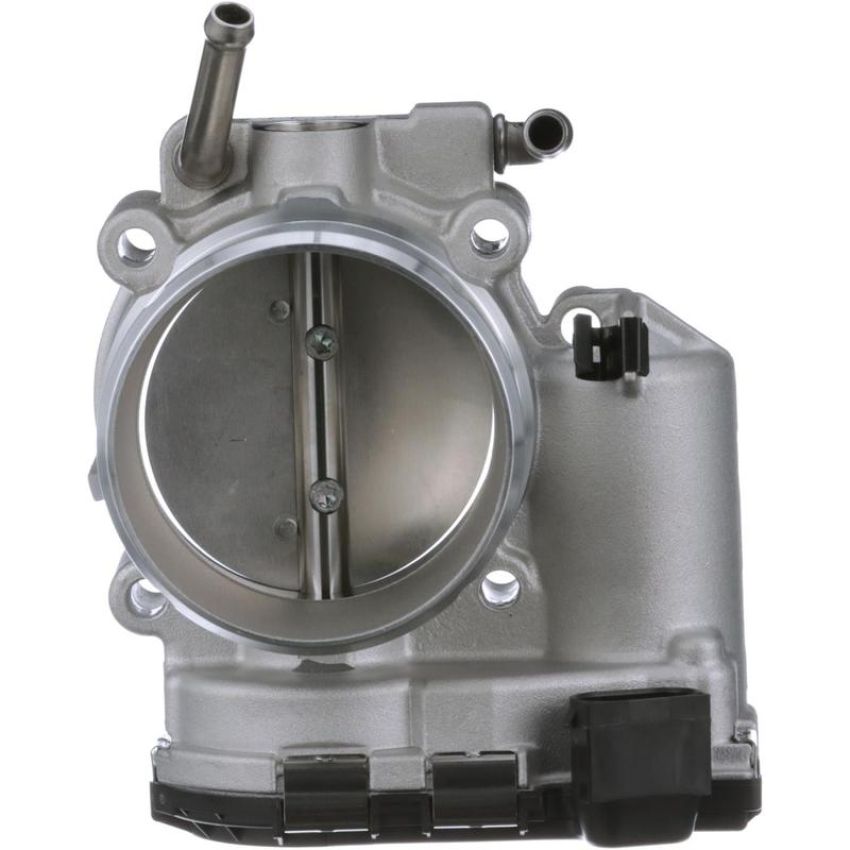Standard Ignition S20447 Fuel Injection Throttle Body