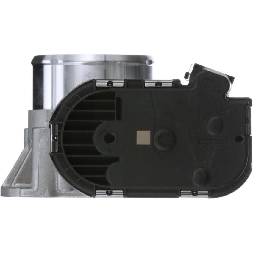 Standard Ignition S20448 Fuel Injection Throttle Body