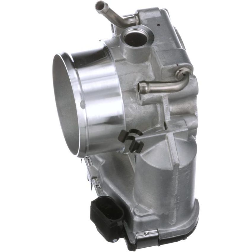 Standard Ignition S20448 Fuel Injection Throttle Body