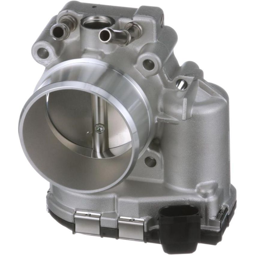 Standard Ignition S20449 Fuel Injection Throttle Body
