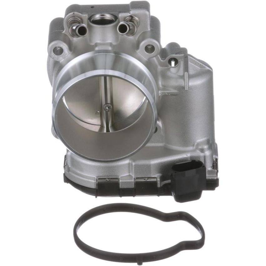 Standard Ignition S20449 Fuel Injection Throttle Body