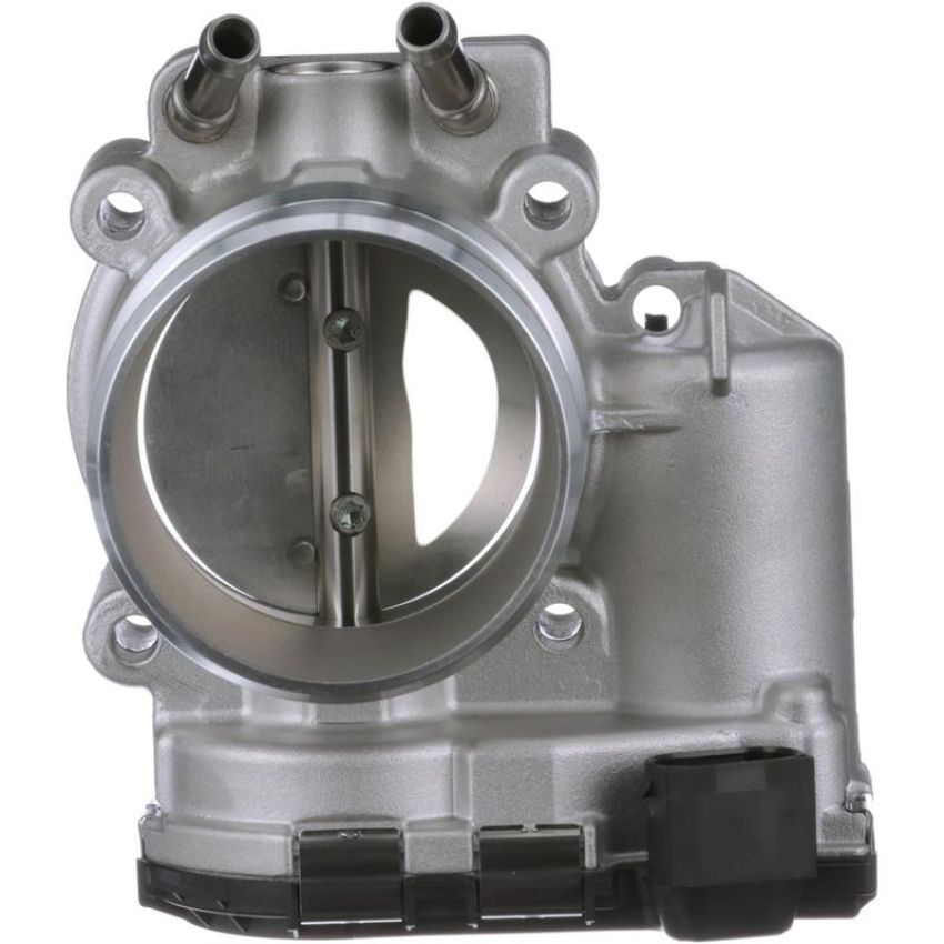 Standard Ignition S20449 Fuel Injection Throttle Body