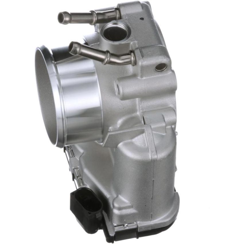 Standard Ignition S20449 Fuel Injection Throttle Body