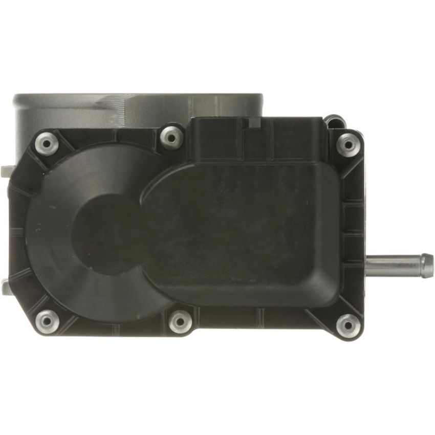 Standard Ignition S20450 Fuel Injection Throttle Body