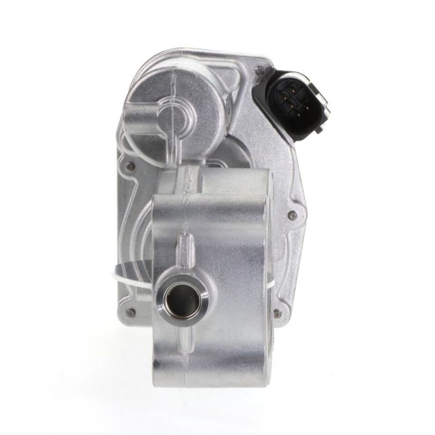 Standard Ignition S20453 Fuel Injection Throttle Body