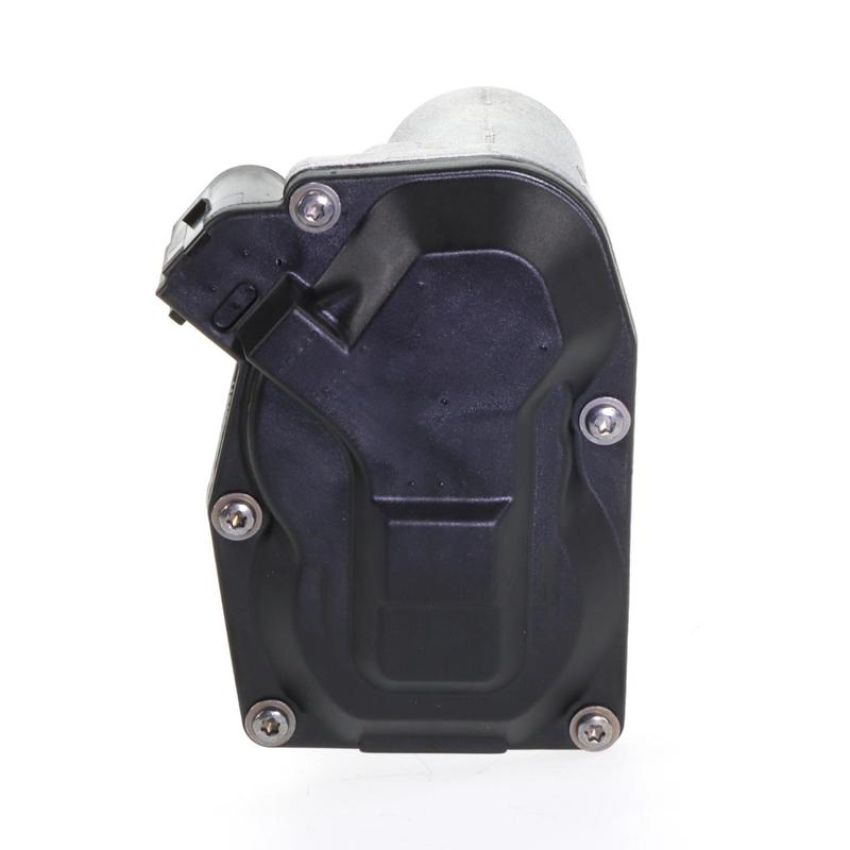 Standard Ignition S20453 Fuel Injection Throttle Body