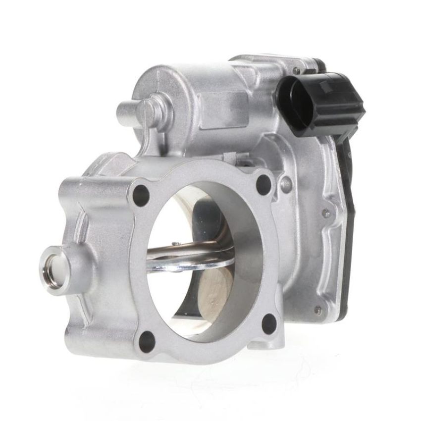 Standard Ignition S20453 Fuel Injection Throttle Body