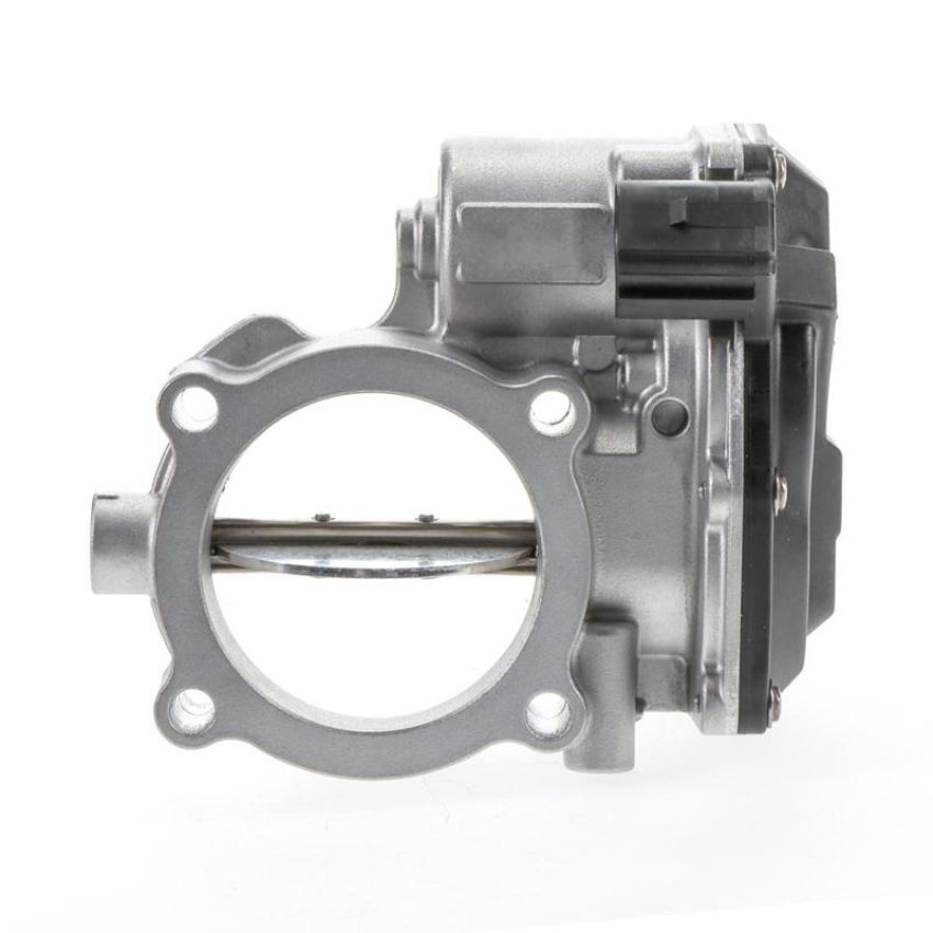 Standard Ignition S20453 Fuel Injection Throttle Body