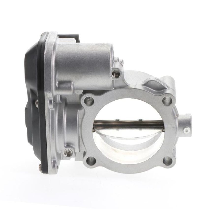 Standard Ignition S20453 Fuel Injection Throttle Body
