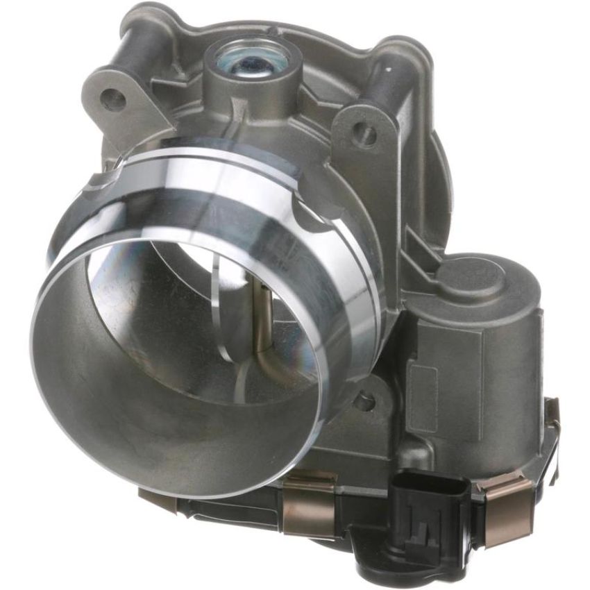 Standard Ignition S20458 Fuel Injection Throttle Body