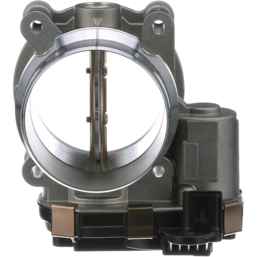 Standard Ignition S20458 Fuel Injection Throttle Body