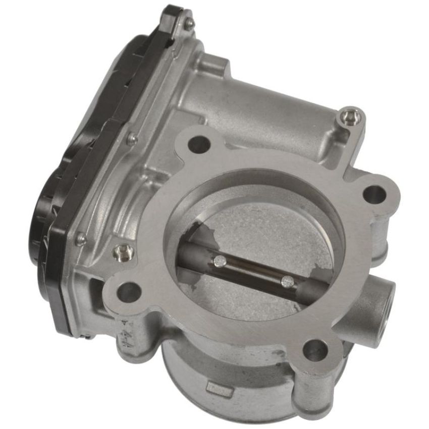 Standard Ignition S20459 Fuel Injection Throttle Body