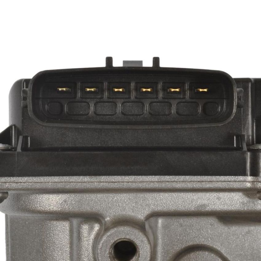 Standard Ignition S20459 Fuel Injection Throttle Body