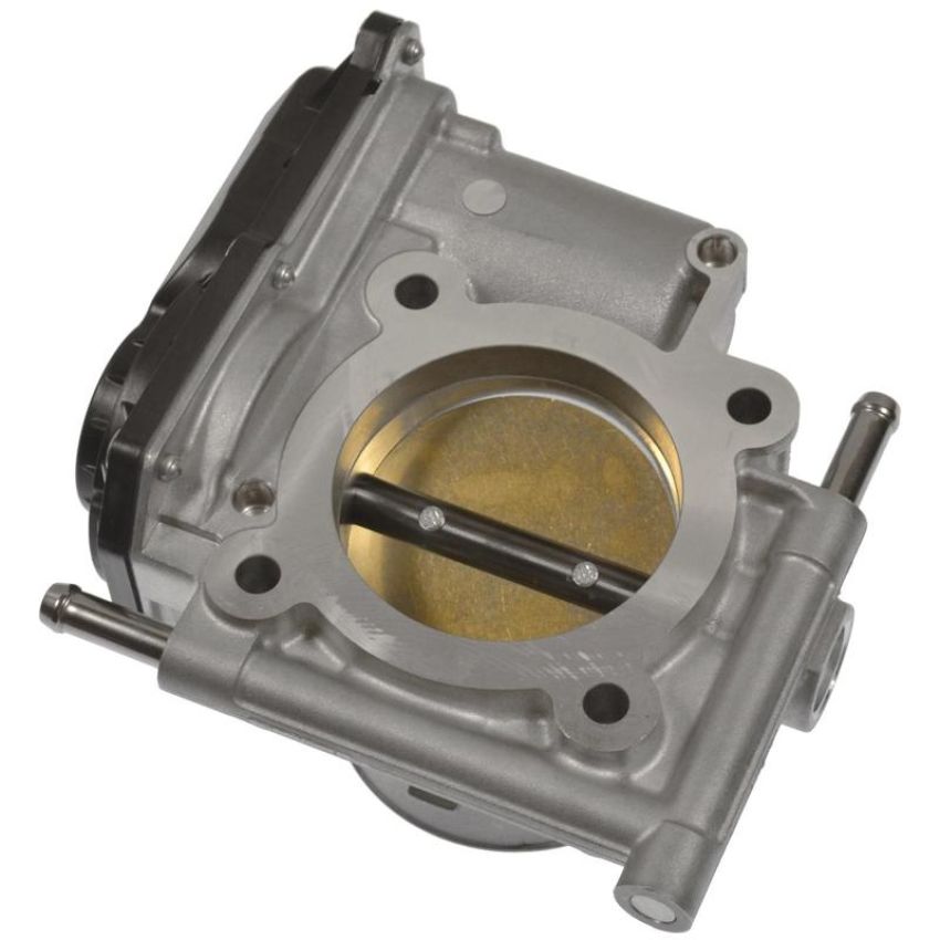 Standard Ignition S20460 Fuel Injection Throttle Body