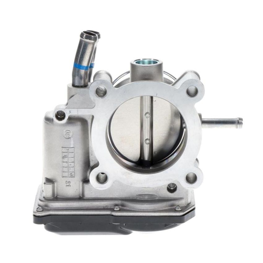 Standard Ignition S20461 Fuel Injection Throttle Body