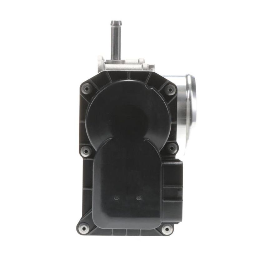 Standard Ignition S20461 Fuel Injection Throttle Body