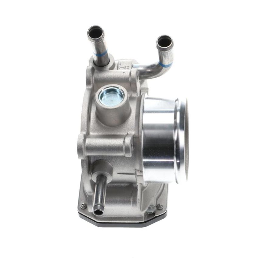 Standard Ignition S20461 Fuel Injection Throttle Body