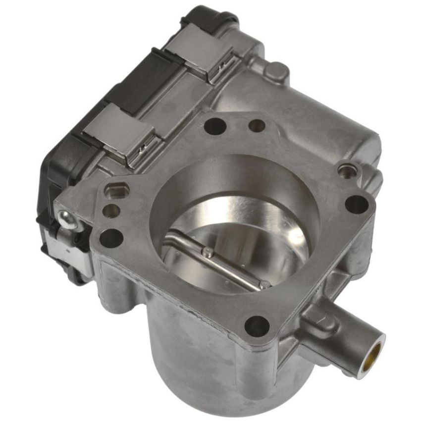 Standard Ignition S20464 Fuel Injection Throttle Body