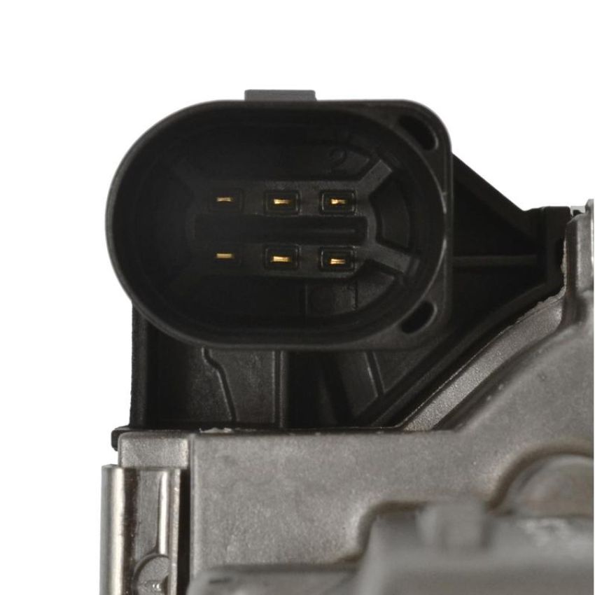 Standard Ignition S20464 Fuel Injection Throttle Body