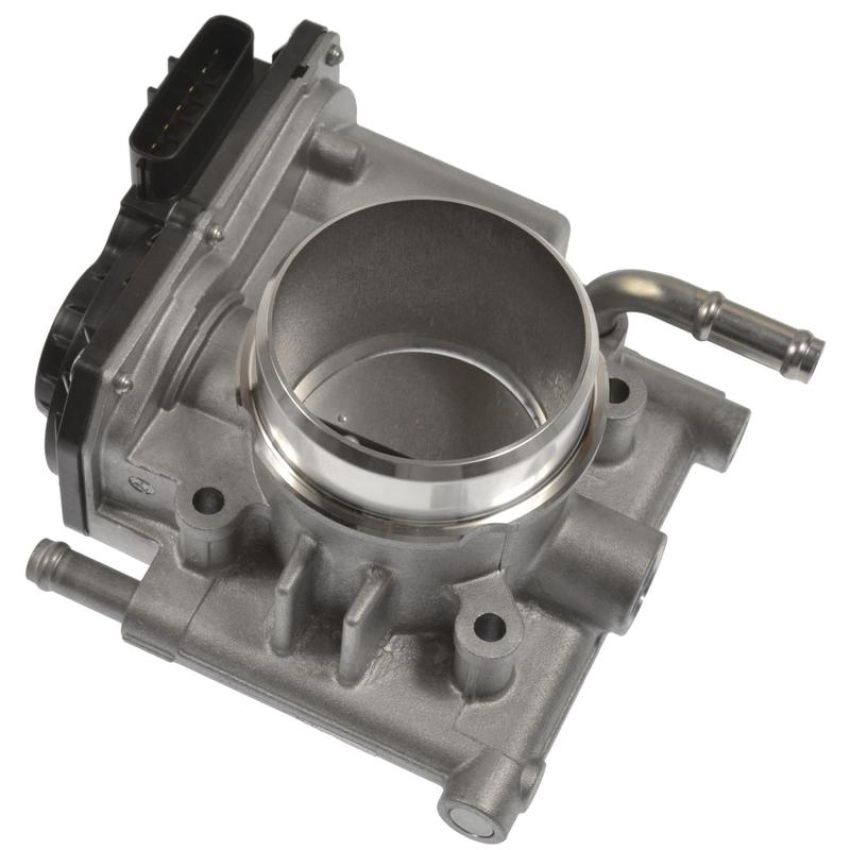 Standard Ignition S20465 Fuel Injection Throttle Body