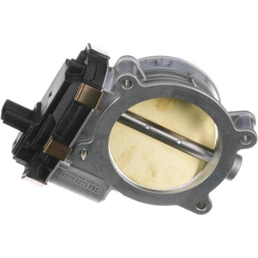 Standard Ignition S20466 Fuel Injection Throttle Body