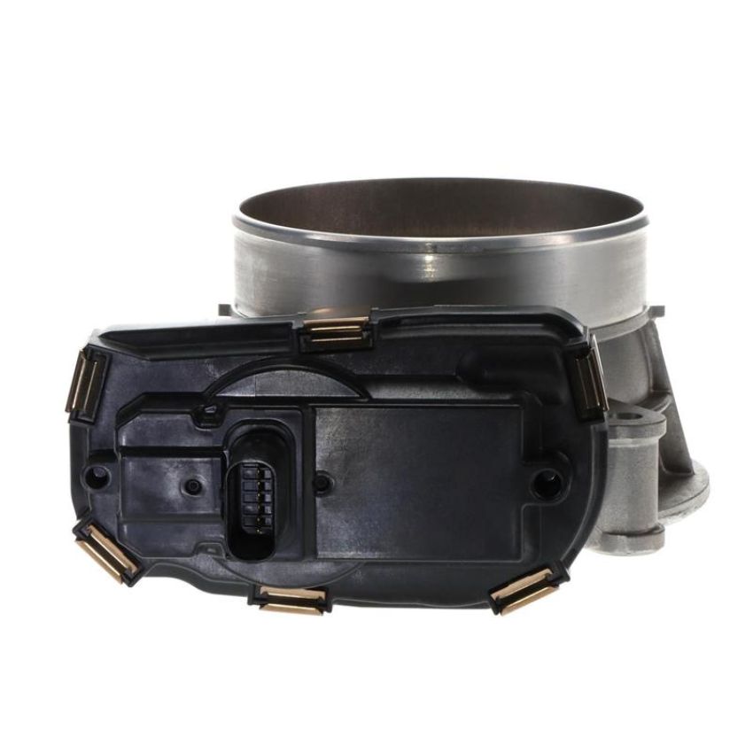 Standard Ignition S20468 Fuel Injection Throttle Body