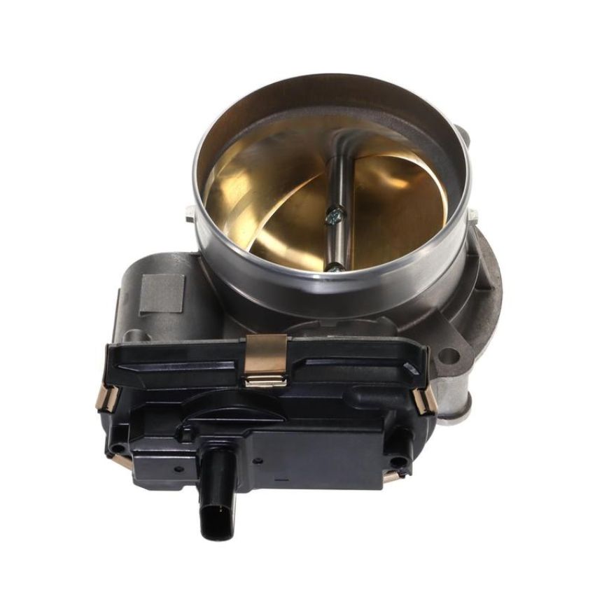 Standard Ignition S20468 Fuel Injection Throttle Body