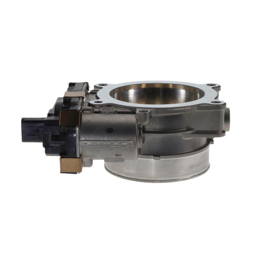 Standard Ignition S20468 Fuel Injection Throttle Body