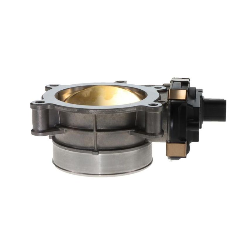 Standard Ignition S20468 Fuel Injection Throttle Body