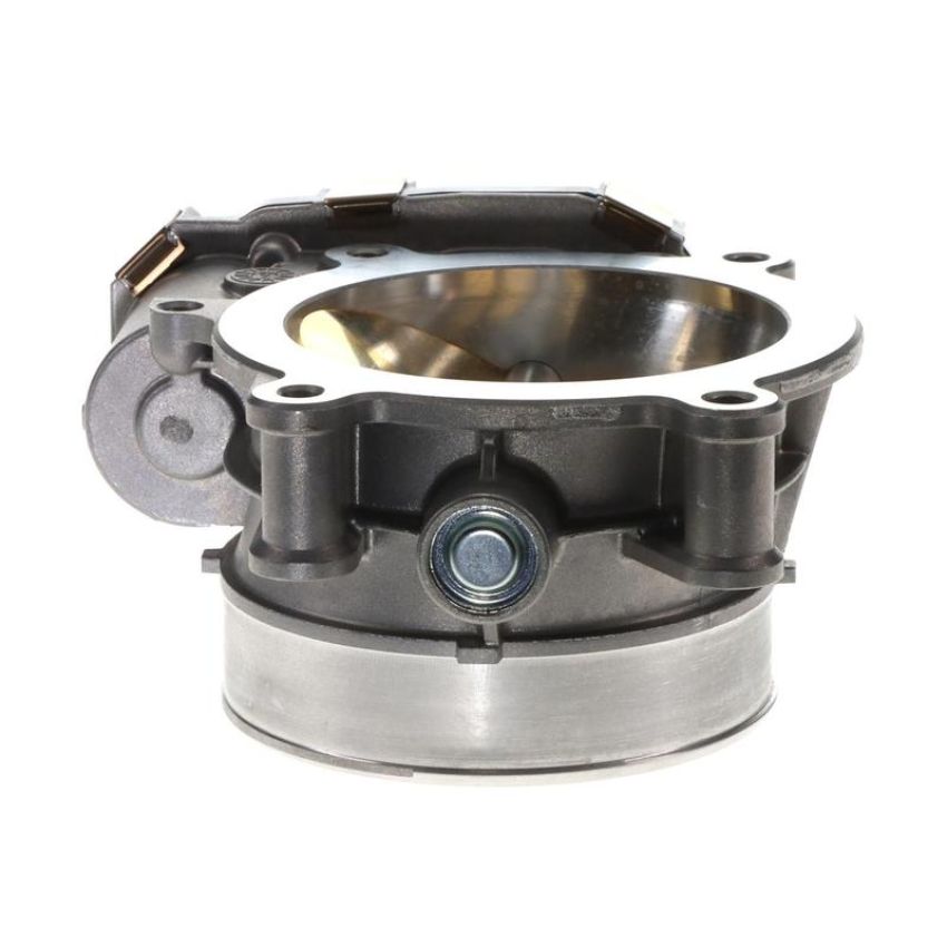 Standard Ignition S20468 Fuel Injection Throttle Body