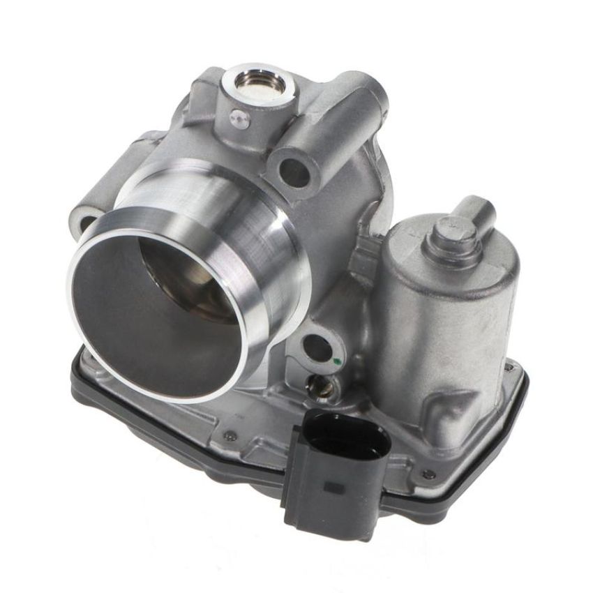 Standard Ignition S20475 Fuel Injection Throttle Body