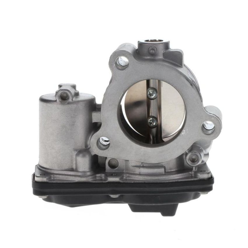 Standard Ignition S20475 Fuel Injection Throttle Body