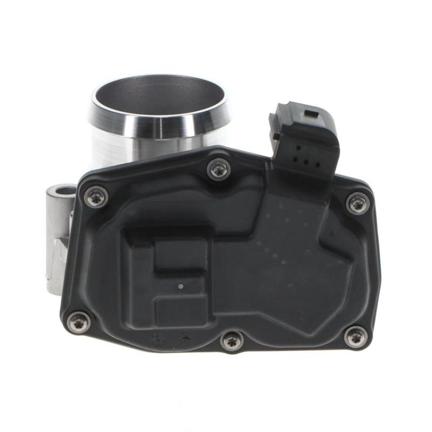 Standard Ignition S20475 Fuel Injection Throttle Body