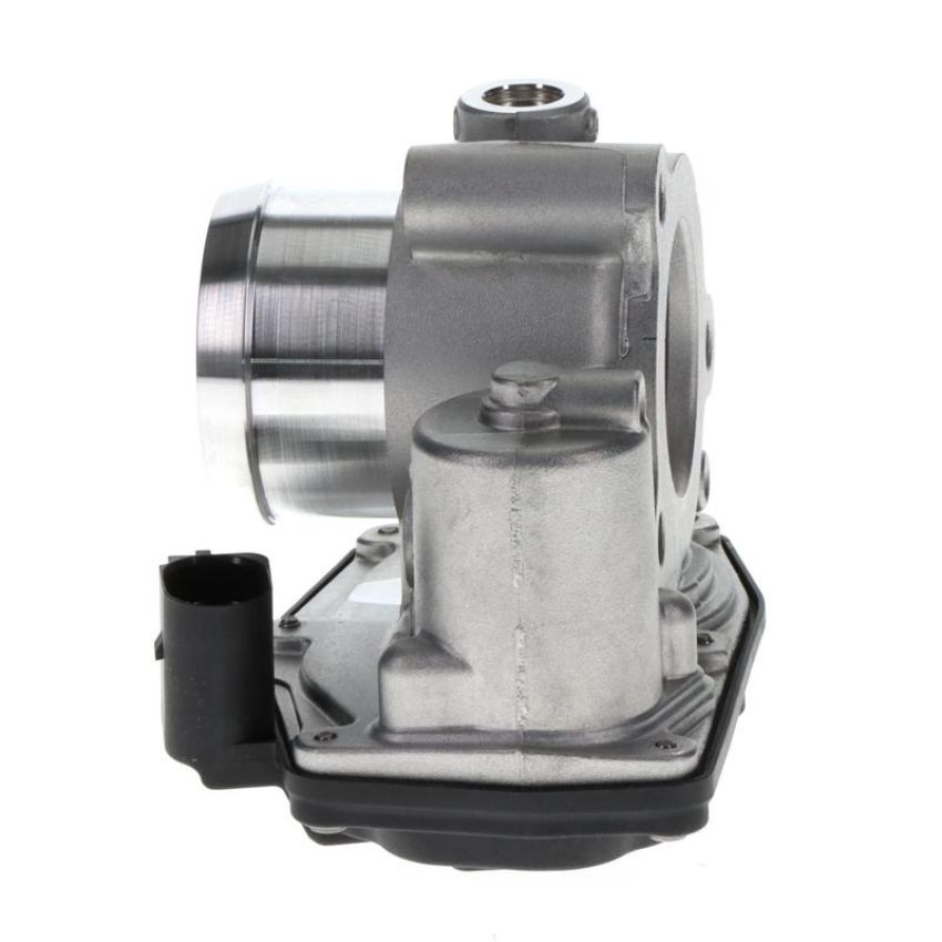 Standard Ignition S20475 Fuel Injection Throttle Body