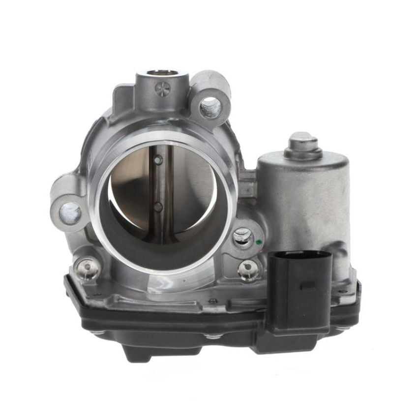 Standard Ignition S20475 Fuel Injection Throttle Body