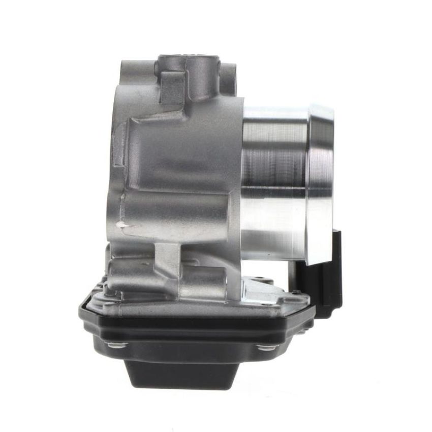 Standard Ignition S20475 Fuel Injection Throttle Body