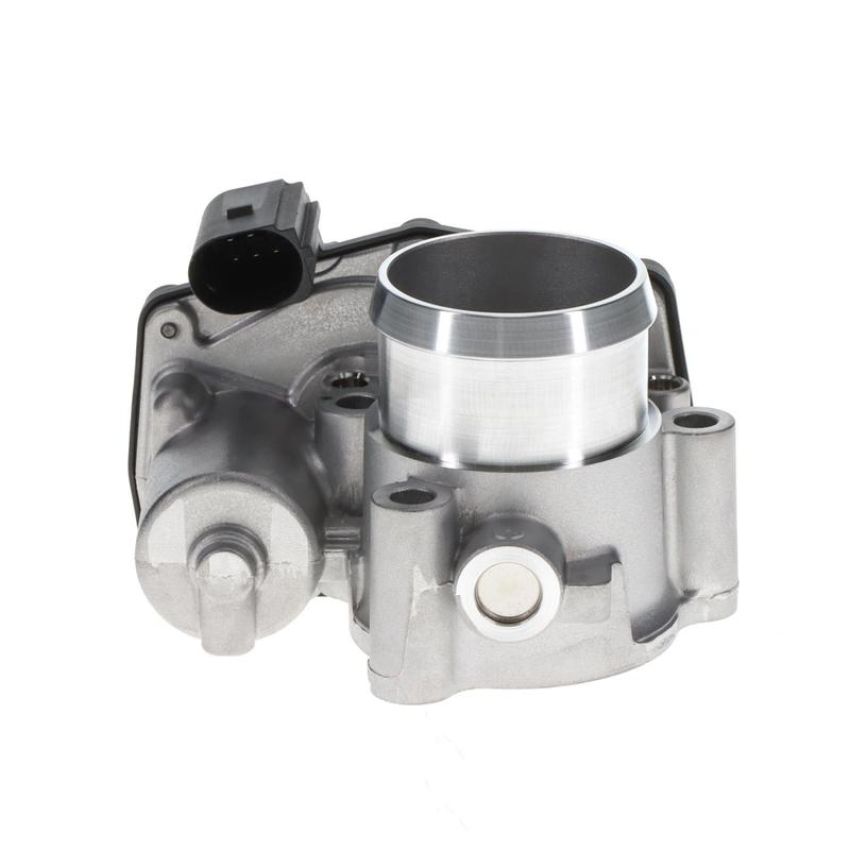 Standard Ignition S20475 Fuel Injection Throttle Body